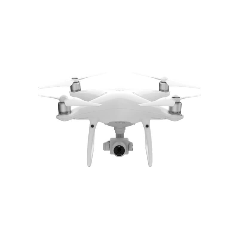 精灵 Phantom 4 RTK