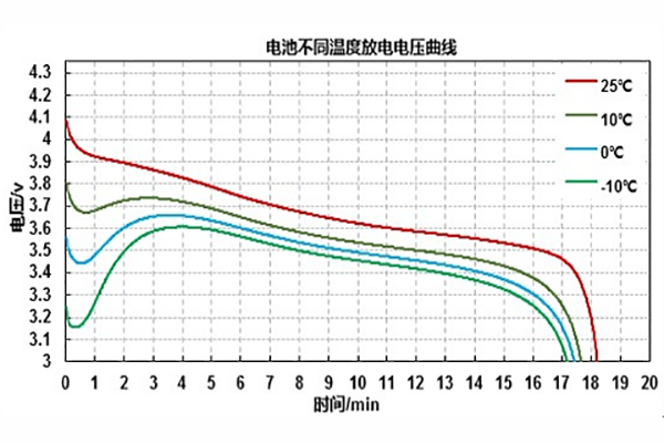 a飞行安全系列3.png