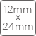 Takyon Z415-M/Z425-M 电子调速器